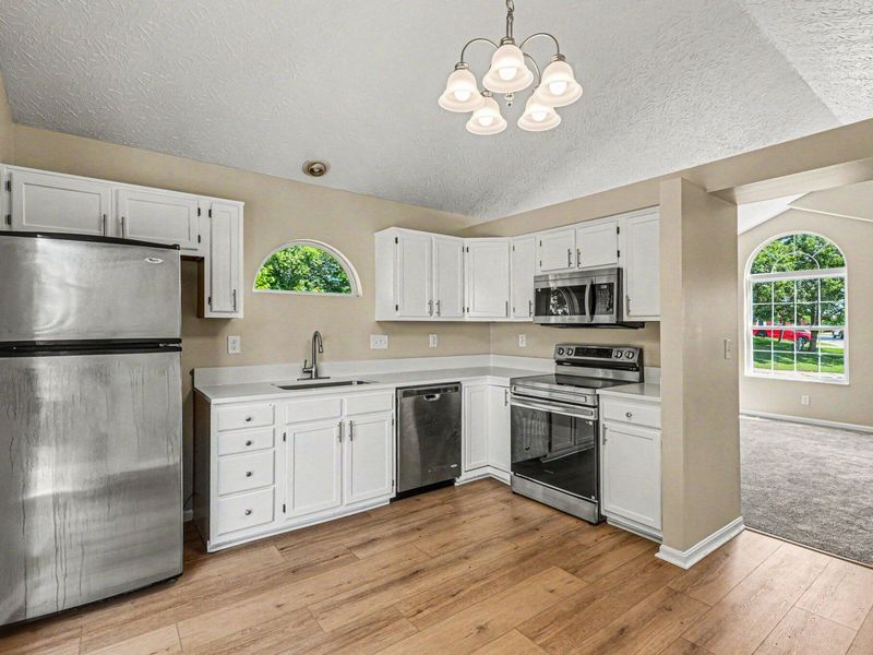 9882 Liberty Court, Independence, KY 41051 Photo 4