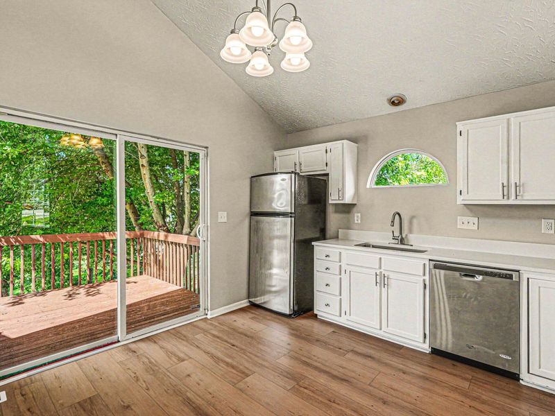 9882 Liberty Court, Independence, KY 41051 Photo 5