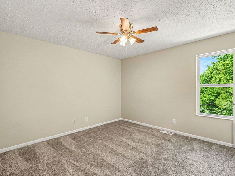 9882 Liberty Court, Independence, KY 41051 Photo 6