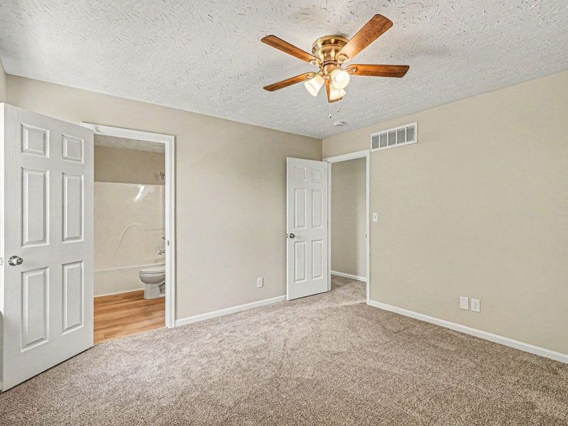 9882 Liberty Court, Independence, KY 41051 Photo 7