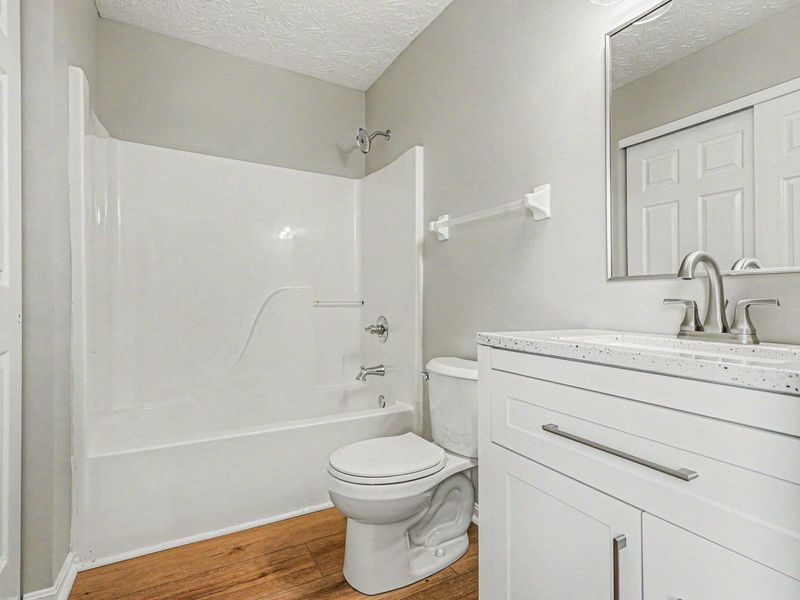9882 Liberty Court, Independence, KY 41051 Photo 8