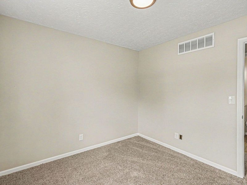 9882 Liberty Court, Independence, KY 41051 Photo 9