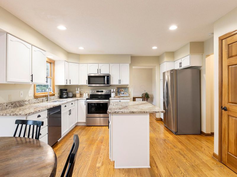 11578 Duncan Plains Road NW, Johnstown, OH 43031 Photo 11