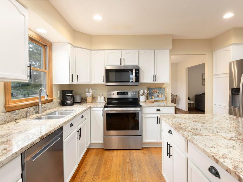 11578 Duncan Plains Road NW, Johnstown, OH 43031 Photo 13
