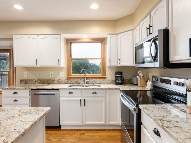 11578 Duncan Plains Road NW, Johnstown, OH 43031 Photo 14