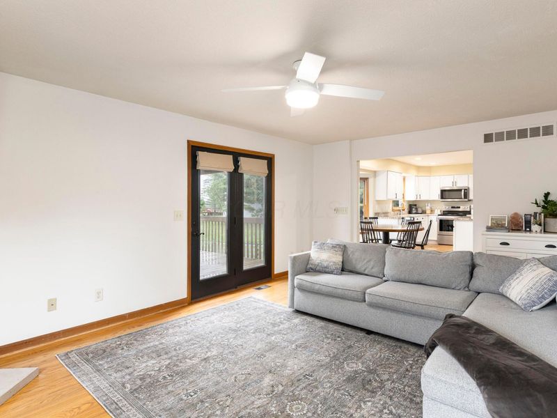 11578 Duncan Plains Road NW, Johnstown, OH 43031 Photo 17