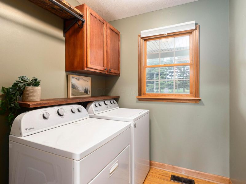 11578 Duncan Plains Road NW, Johnstown, OH 43031 Photo 19