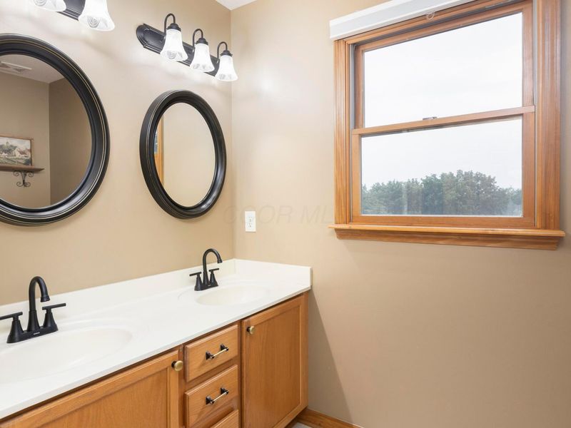 11578 Duncan Plains Road NW, Johnstown, OH 43031 Photo 24