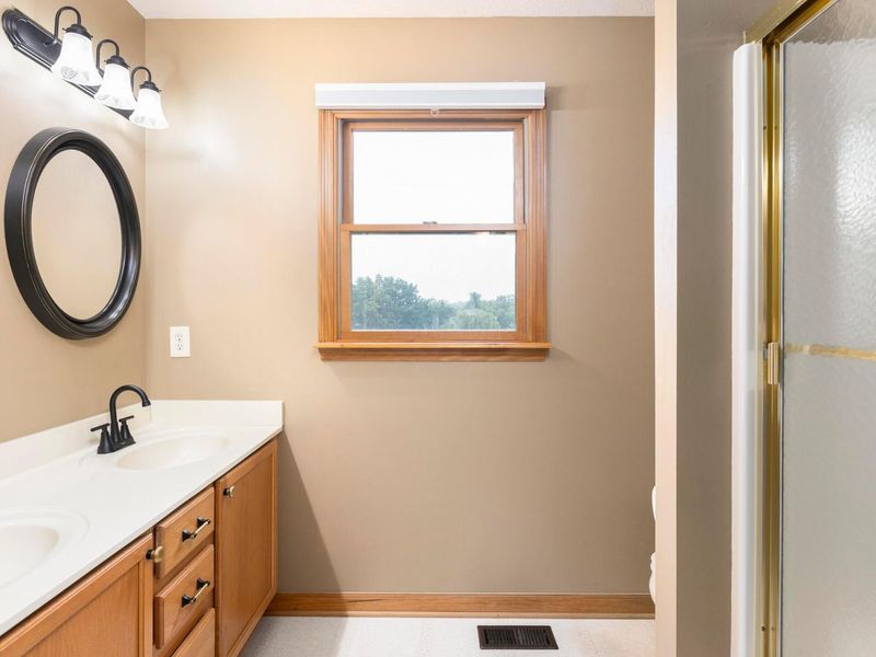 11578 Duncan Plains Road NW, Johnstown, OH 43031 Photo 25