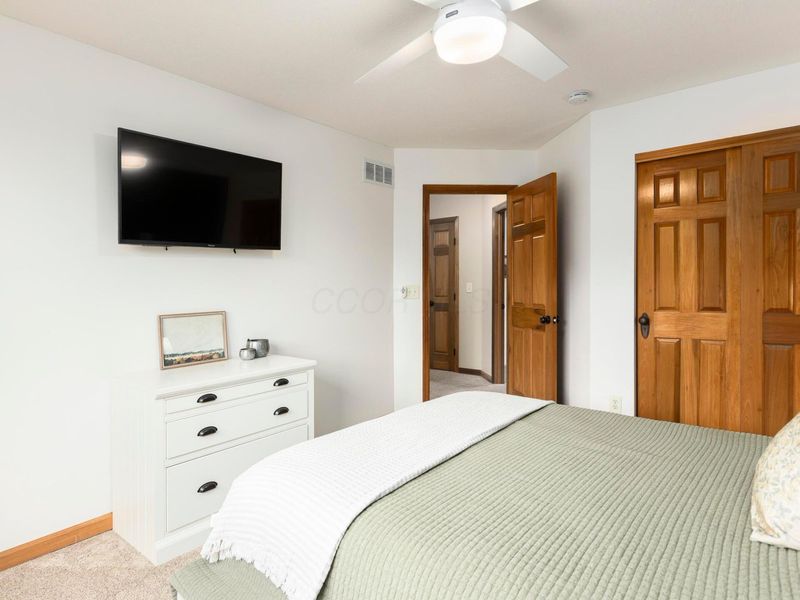 11578 Duncan Plains Road NW, Johnstown, OH 43031 Photo 29