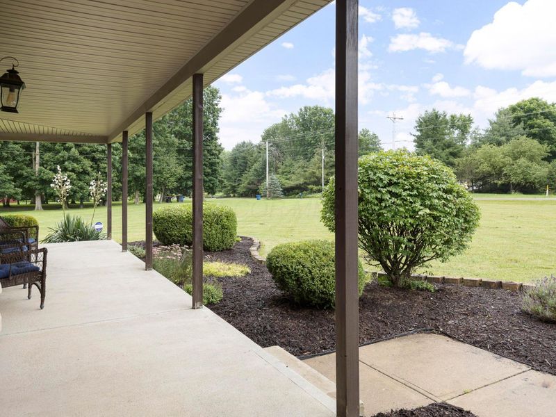 11578 Duncan Plains Road NW, Johnstown, OH 43031 Photo 42