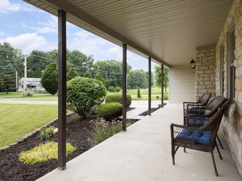 11578 Duncan Plains Road NW, Johnstown, OH 43031 Photo 43
