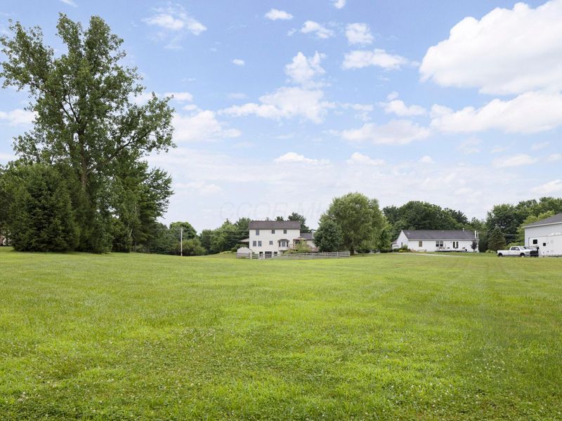 11578 Duncan Plains Road NW, Johnstown, OH 43031 Photo 44
