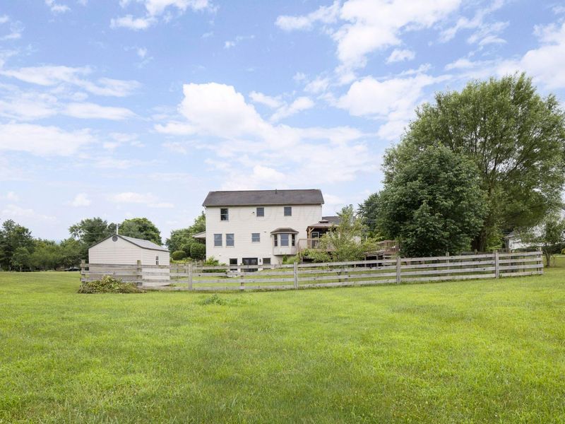 11578 Duncan Plains Road NW, Johnstown, OH 43031 Photo 45