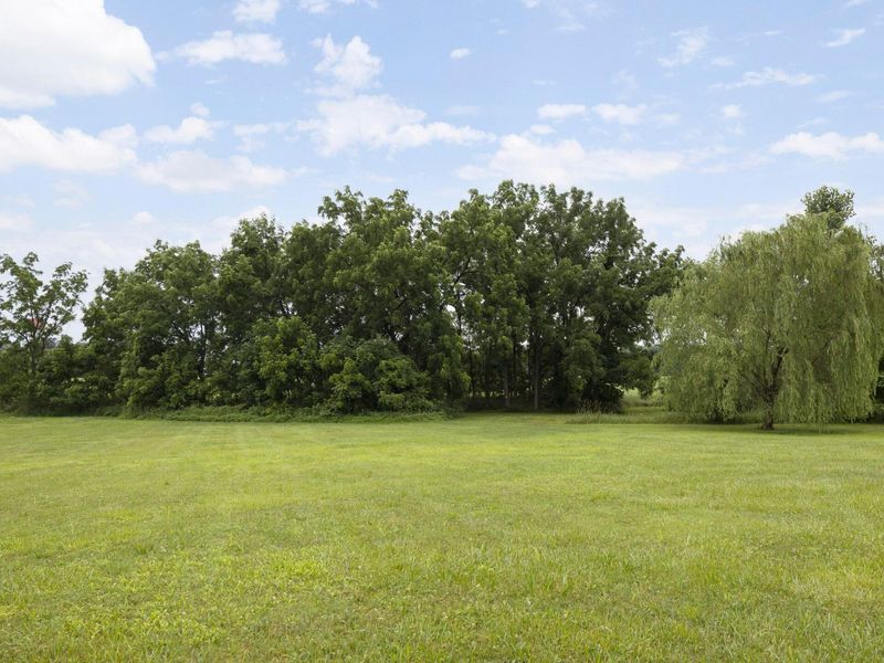 11578 Duncan Plains Road NW, Johnstown, OH 43031 Photo 46
