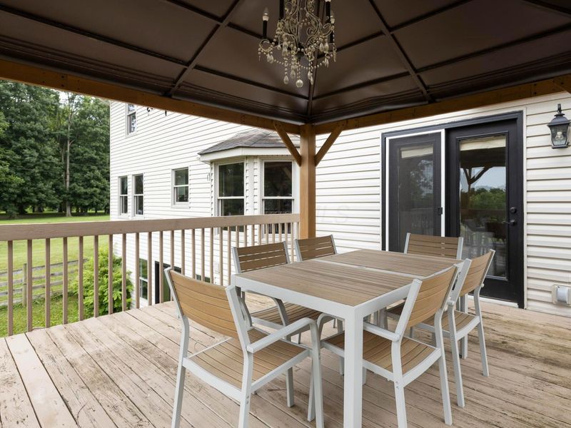 11578 Duncan Plains Road NW, Johnstown, OH 43031 Photo 47