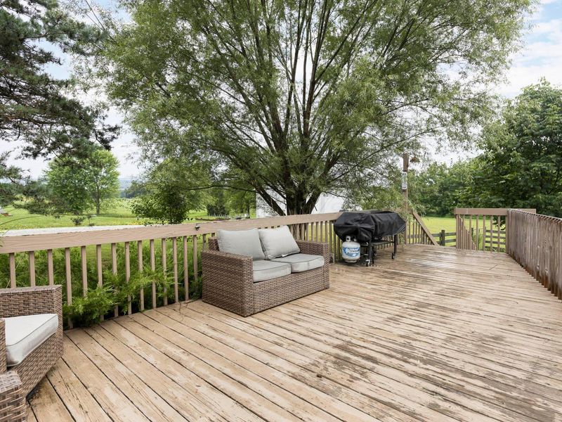 11578 Duncan Plains Road NW, Johnstown, OH 43031 Photo 49