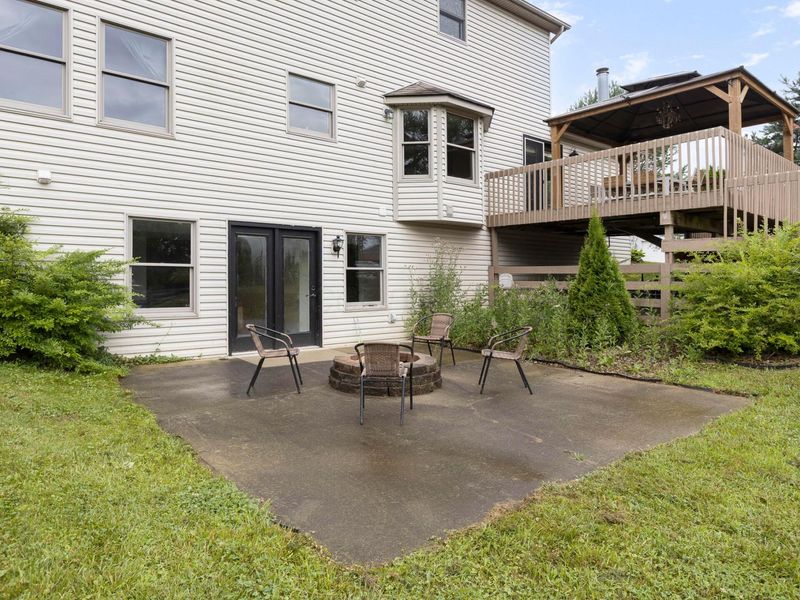 11578 Duncan Plains Road NW, Johnstown, OH 43031 Photo 50