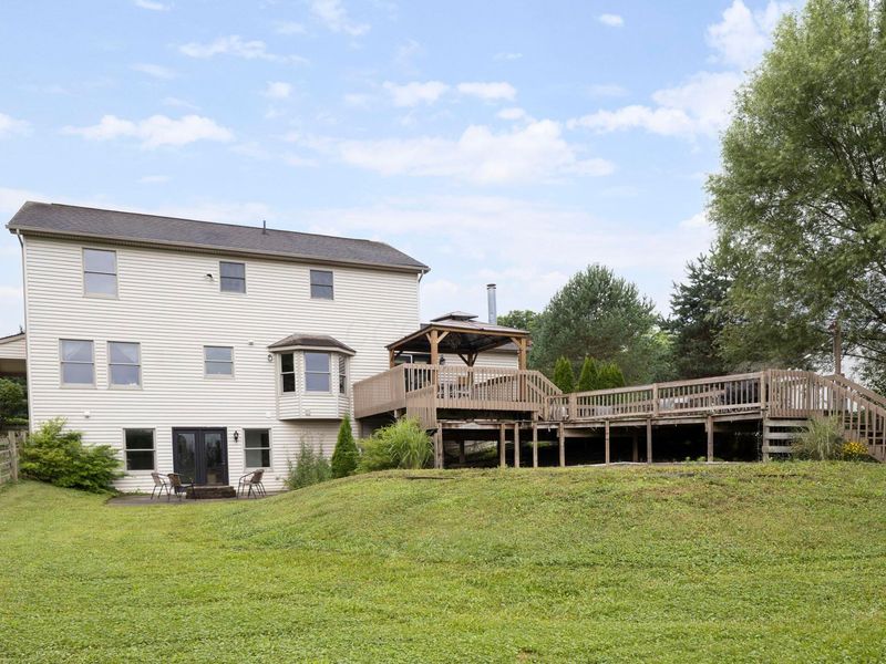 11578 Duncan Plains Road NW, Johnstown, OH 43031 Photo 51
