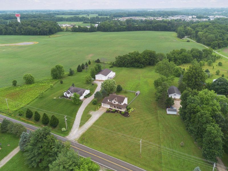 11578 Duncan Plains Road NW, Johnstown, OH 43031 Photo 53