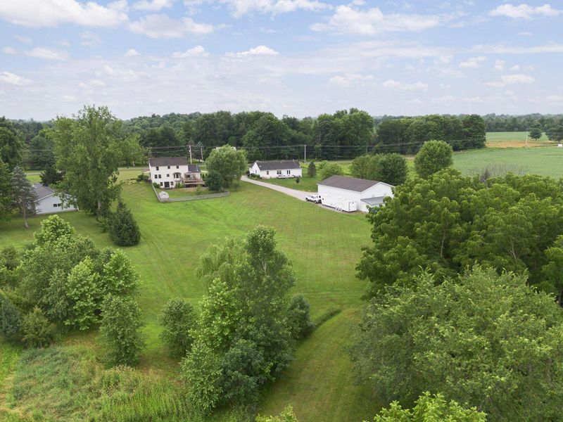 11578 Duncan Plains Road NW, Johnstown, OH 43031 Photo 56