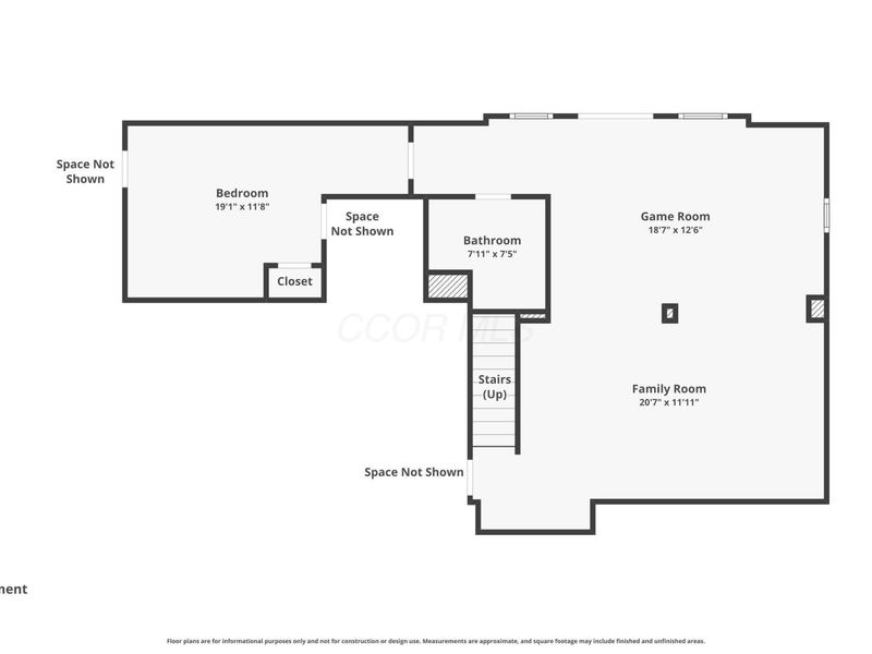 11578 Duncan Plains Road NW, Johnstown, OH 43031 Photo 59
