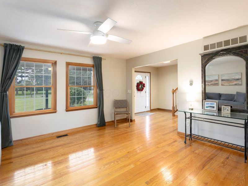 11578 Duncan Plains Road NW, Johnstown, OH 43031 Photo 6