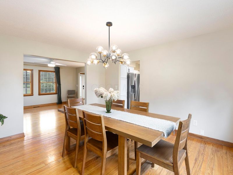 11578 Duncan Plains Road NW, Johnstown, OH 43031 Photo 8