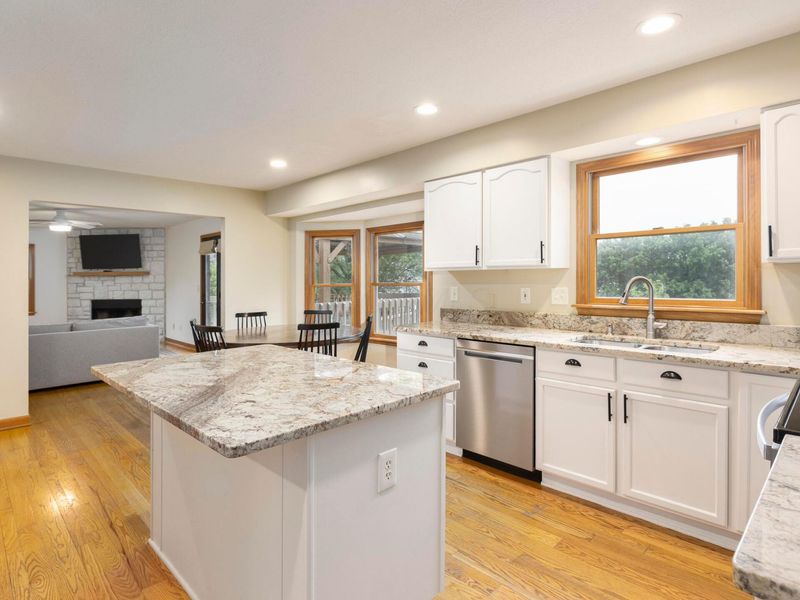 11578 Duncan Plains Road NW, Johnstown, OH 43031 Photo 9