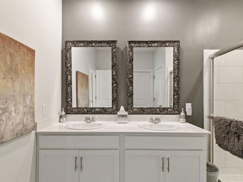 6253 Renner Park Drive, Columbus, OH 43228 Photo 14