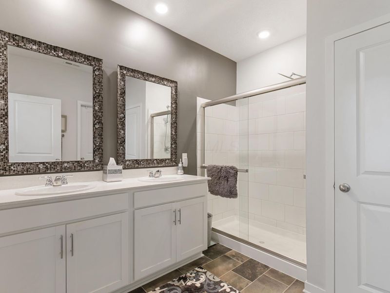 6253 Renner Park Drive, Columbus, OH 43228 Photo 15
