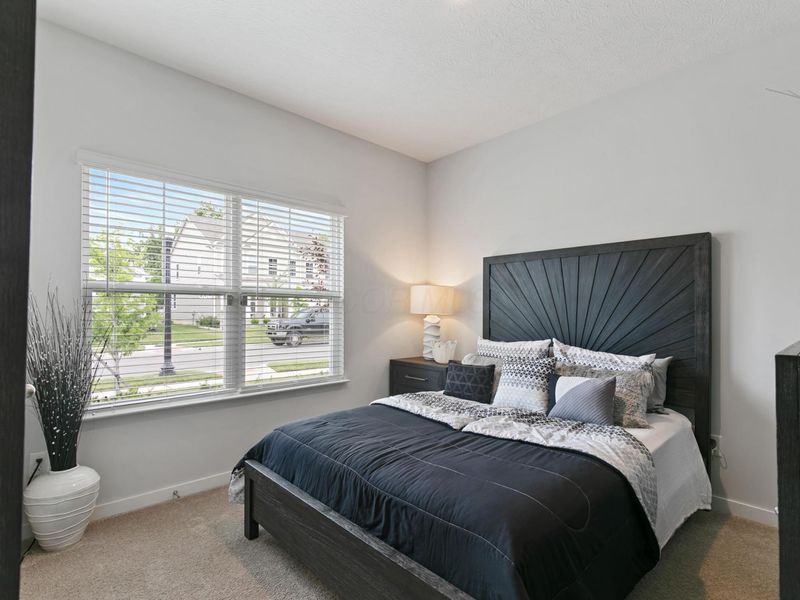 6253 Renner Park Drive, Columbus, OH 43228 Photo 19