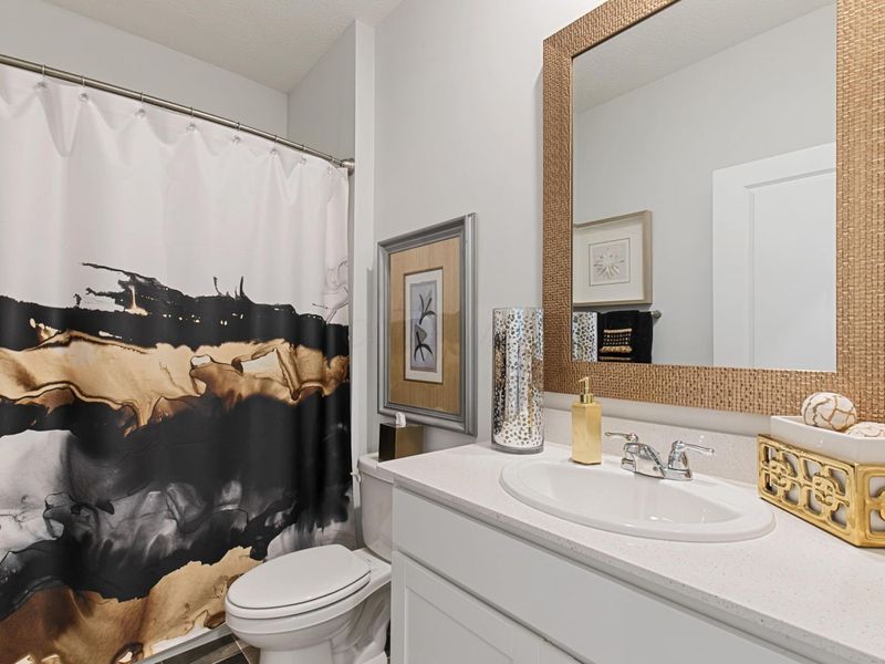 6253 Renner Park Drive, Columbus, OH 43228 Photo 21