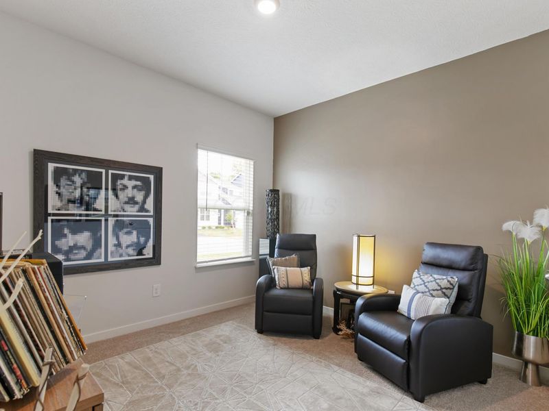 6253 Renner Park Drive, Columbus, OH 43228 Photo 22