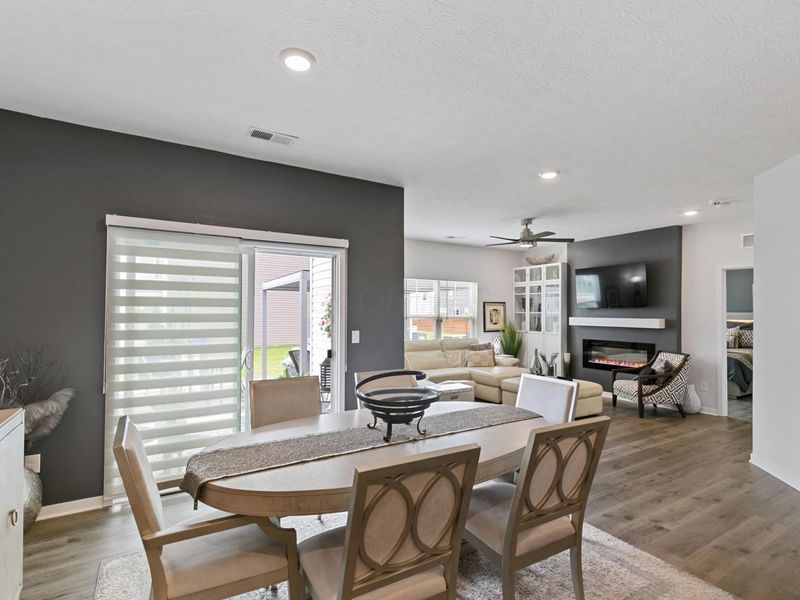 6253 Renner Park Drive, Columbus, OH 43228 Photo 8