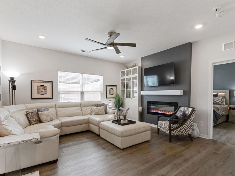 6253 Renner Park Drive, Columbus, OH 43228 Photo 9
