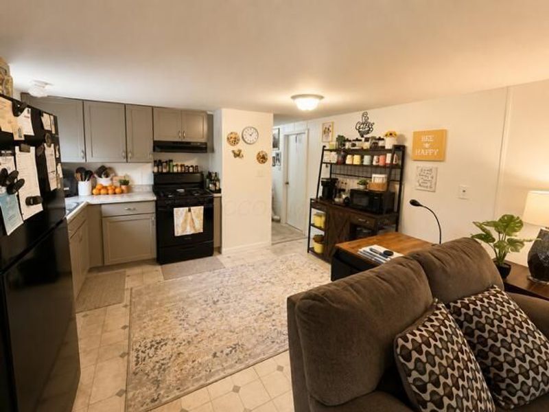 25 Horseshoe Drive, Newark, OH 43055 Photo 4