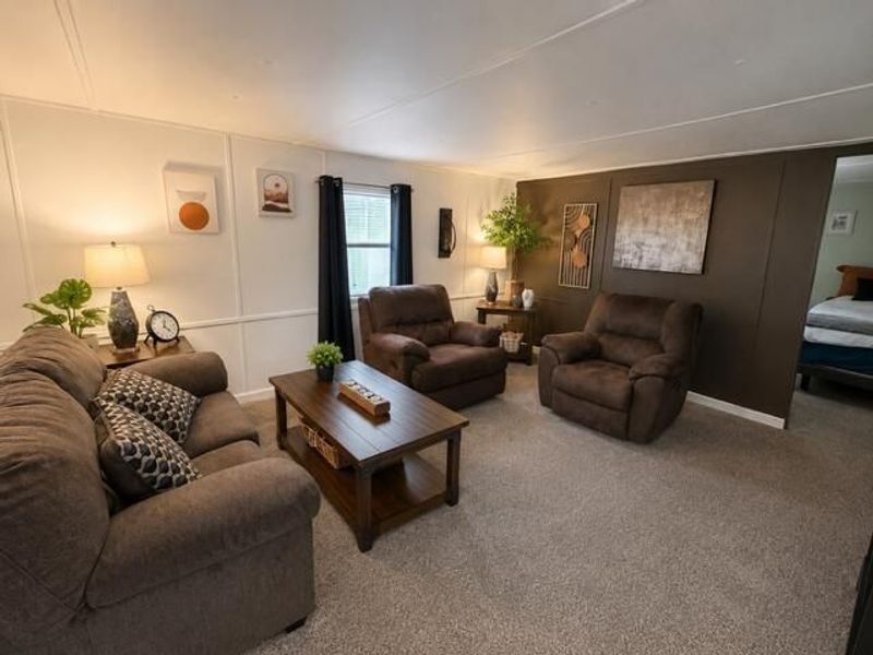 25 Horseshoe Drive, Newark, OH 43055 Photo 7