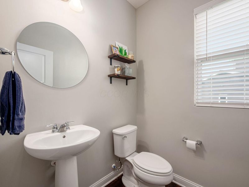 4410 Quail Landing, Powell, OH 43065 Photo 11