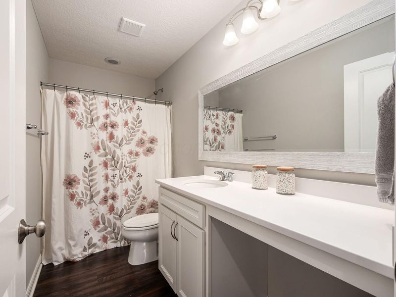 4410 Quail Landing, Powell, OH 43065 Photo 16