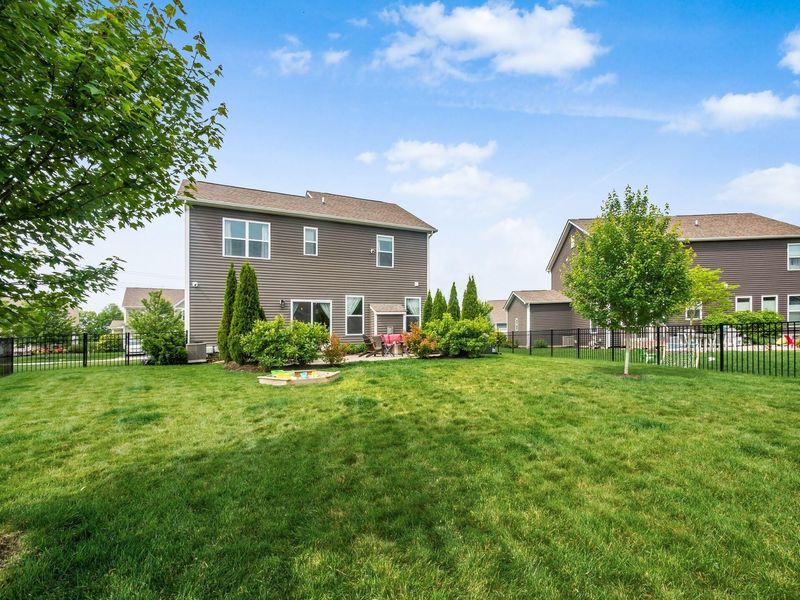 4410 Quail Landing, Powell, OH 43065 Photo 21