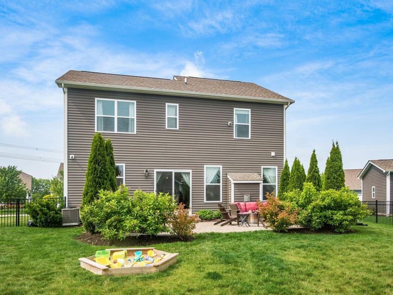 4410 Quail Landing, Powell, OH 43065 Photo 22