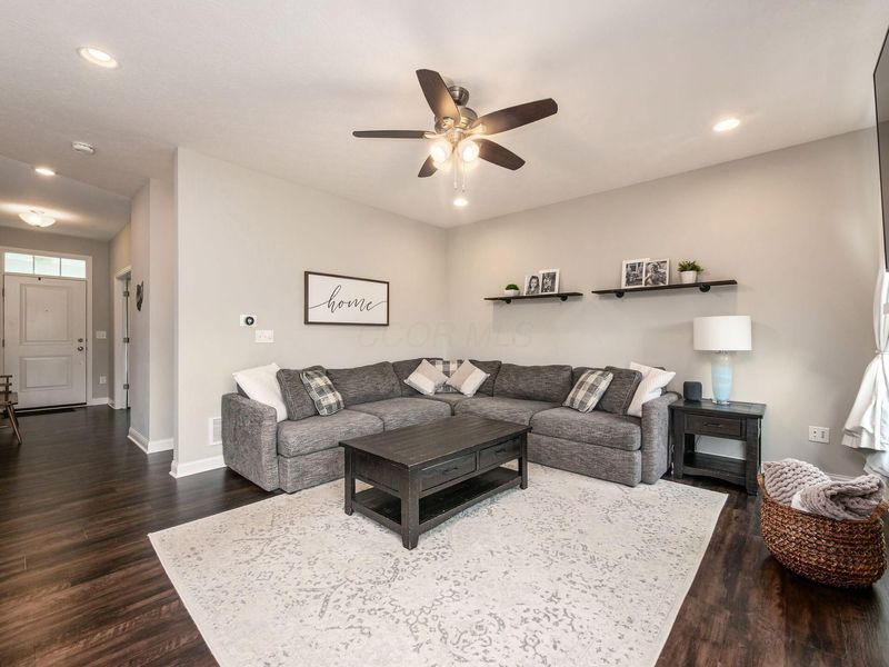 4410 Quail Landing, Powell, OH 43065 Photo 8