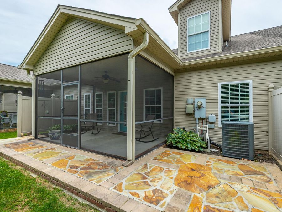 Property Image 56