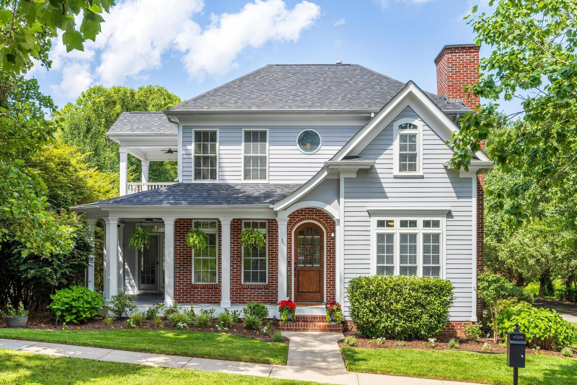 715 Traditions Drive, Chattanooga, TN 37415 Main Photo