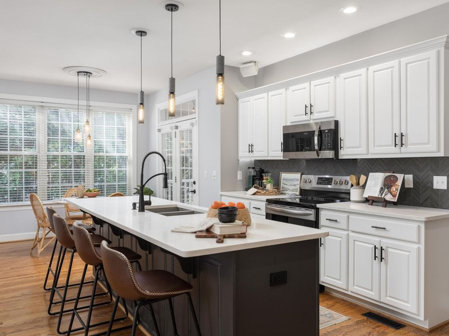Property Image 29