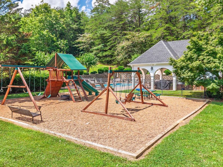 Property Image 57