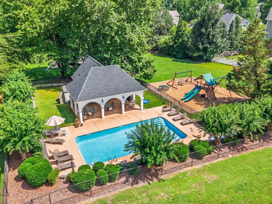 Property Image 61