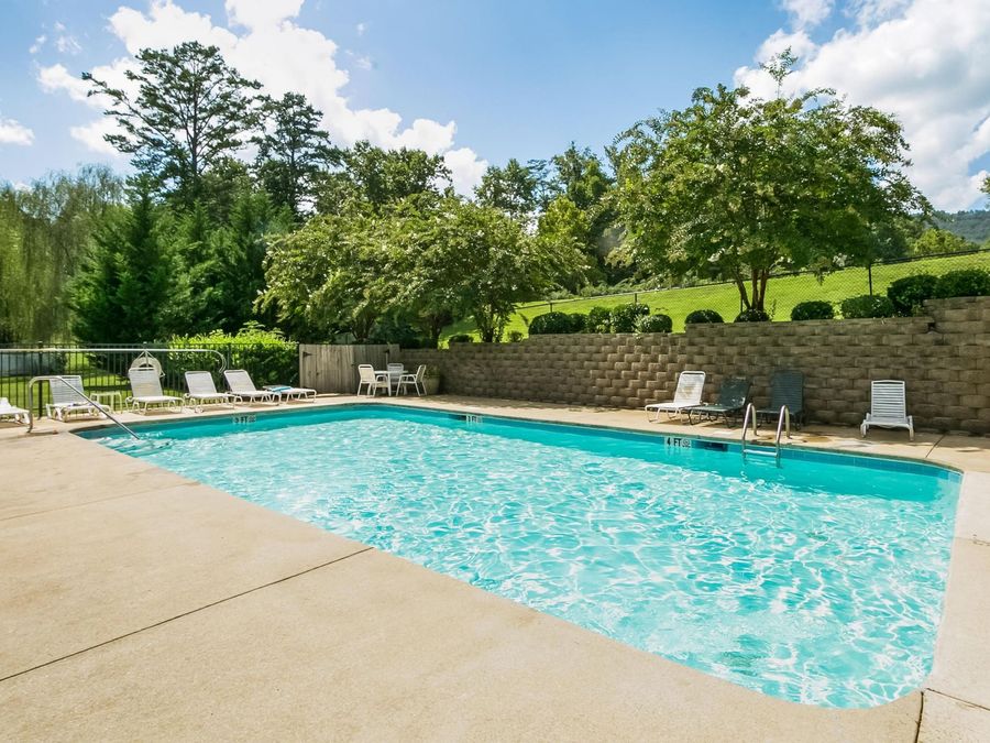 Property Image 62