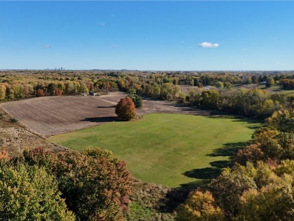 150 Coates Road , Scottsville, NY 14546